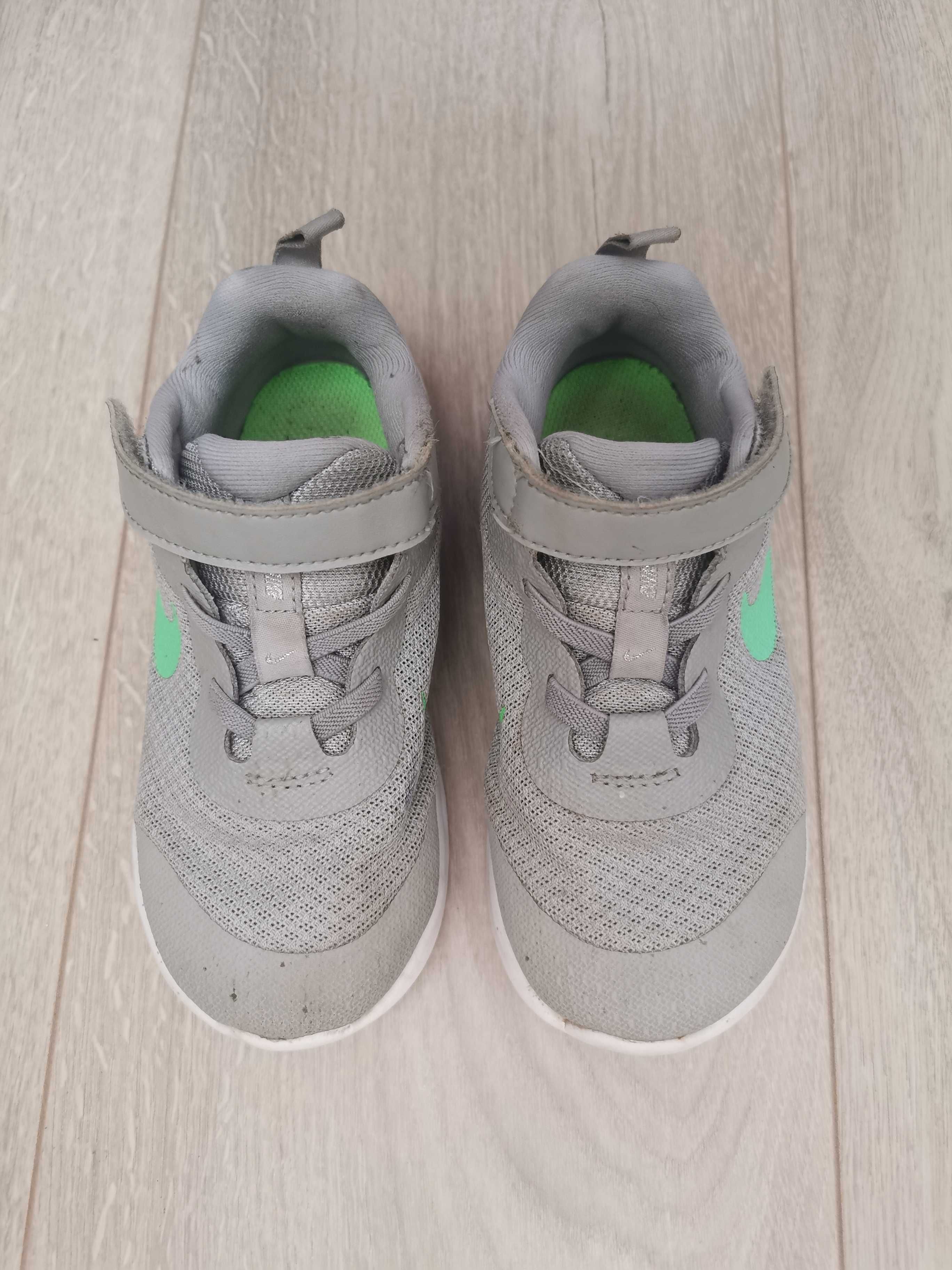 Детски маратонки Nike revolution 6 nn (tdv)