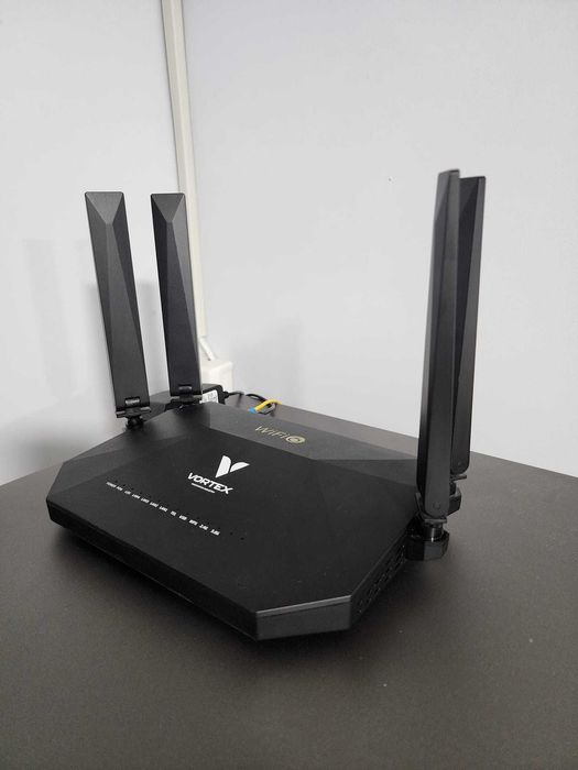 GPON wifi6 BT-G711AX