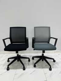 Офисное кресло для персонала модель 6033 С