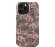 iPhone 15 Pro Max калъф BURGA