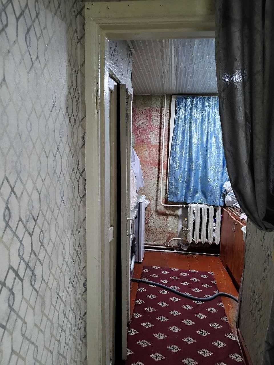 Продаётся Дом, Квартира  Uy Sotiladi