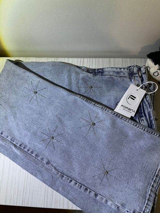 Blugi dama marimea 29 si 30