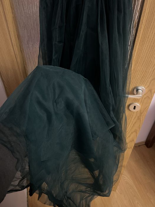 Vând rochie de ocazie