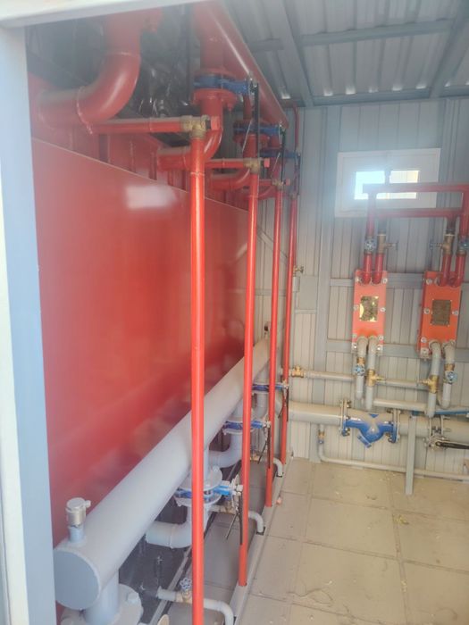 Катол Katyol 1200 лик