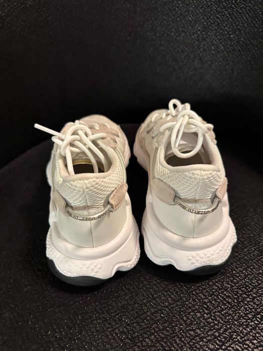 Кецове Addidas ozweego