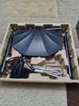 Router wireless wifi6 tenda tx2 ax1500
