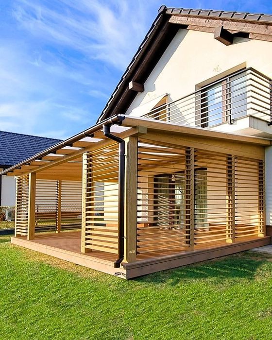 Executam foișoare de gradina

Construcții foișoare terase pergole gărd