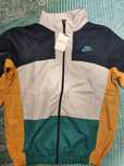 Горнище _  (Nike)