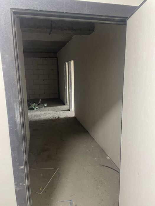 Квартира Своя 100кв.м