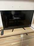 Led NEI diagonala 90cm
