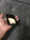 Iphone 12pro 128 Gb