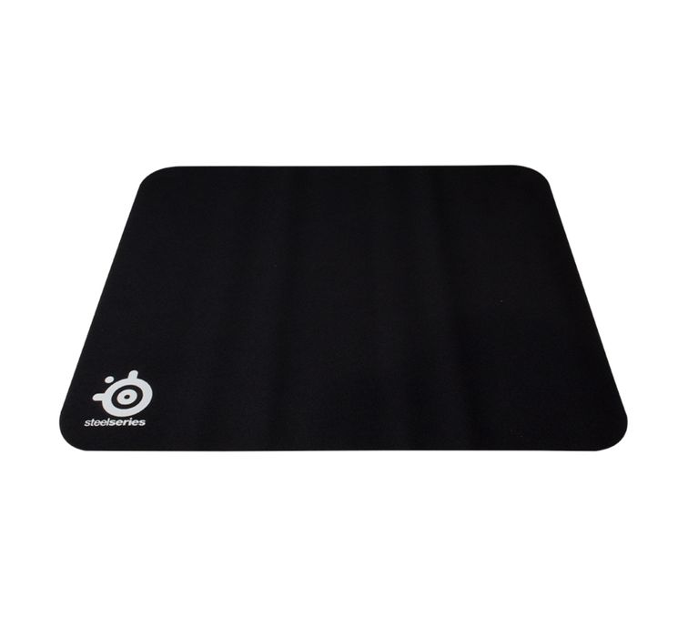 Коврик для компьютерной мыши Steelseries QCK Heavy - L