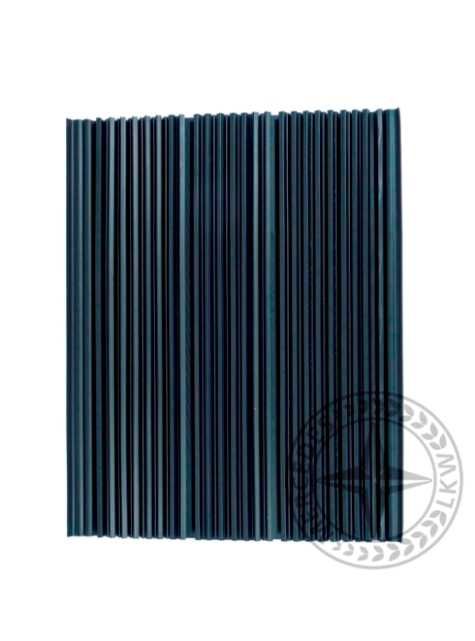 Калобран 550х700 за Mercedes-Benz Atego 814D Vario 709-1524