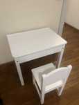 Birou copii Ikea