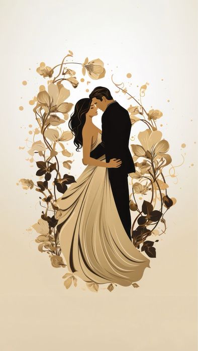 Шақырту фото видео Электронные пригласительные