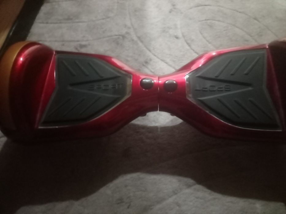 Продам гидро скутера отда1м за 7000 без зарядки роботоет