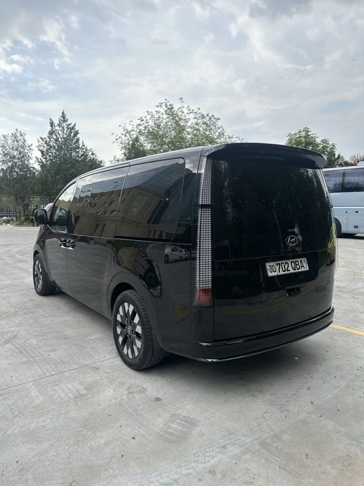 TAXI VIP Samarkand-Tashkent