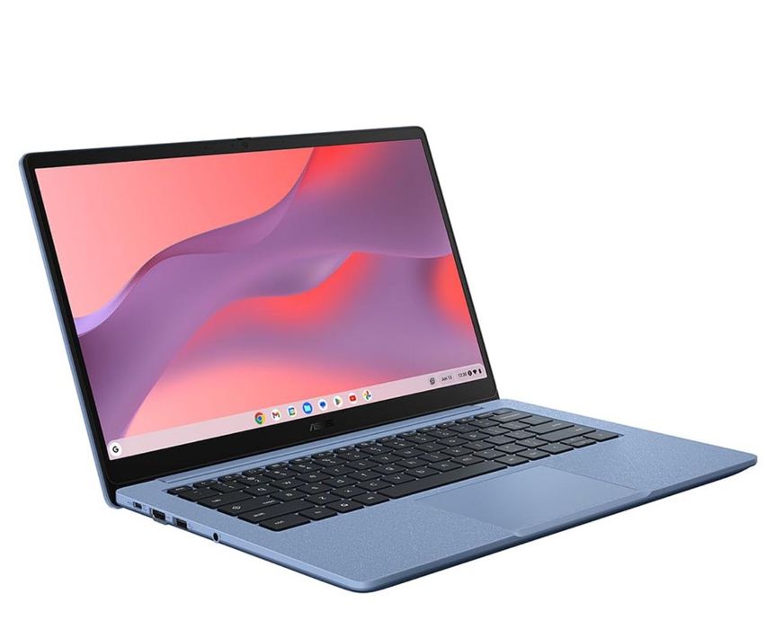 Лаптоп Asus Chromebook
