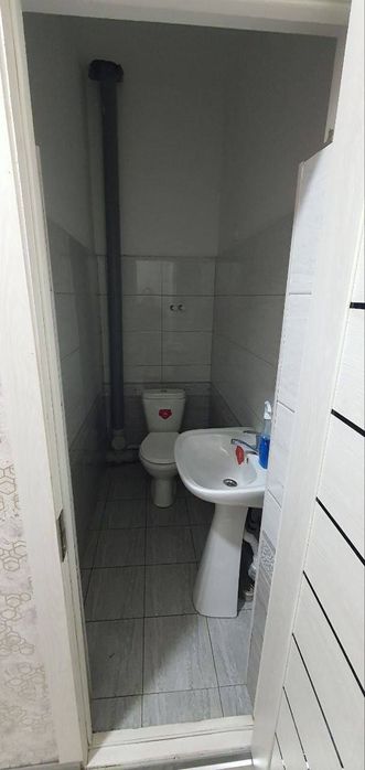 Dom Sotiladi  Shahrisabzdan