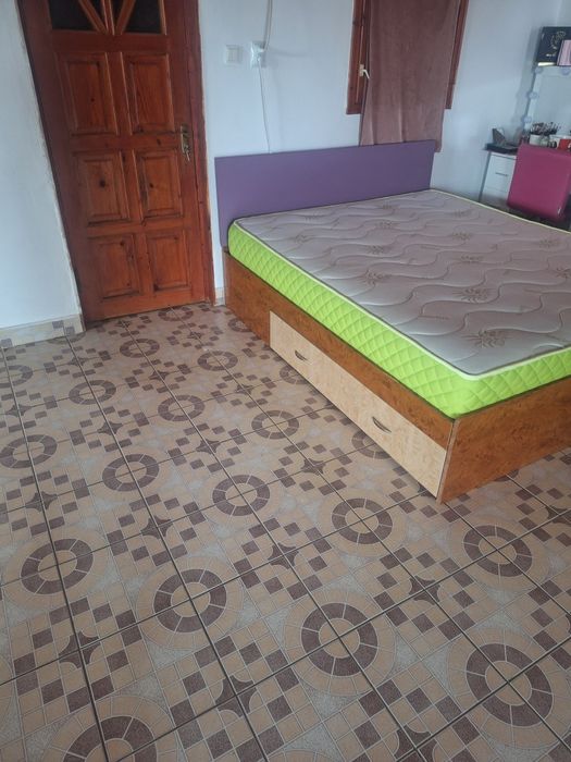 Pat pal 160/200 499 lei