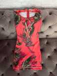Rochie YSL marimea xs