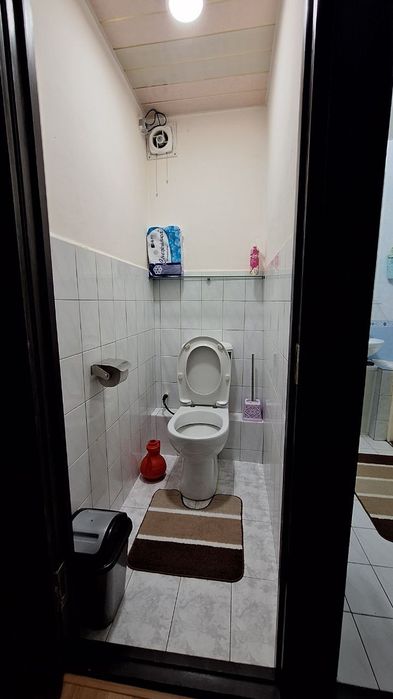 Продаётся 3х комнатная Карасу-1