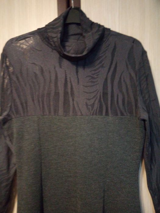 Vând rochie elegantă