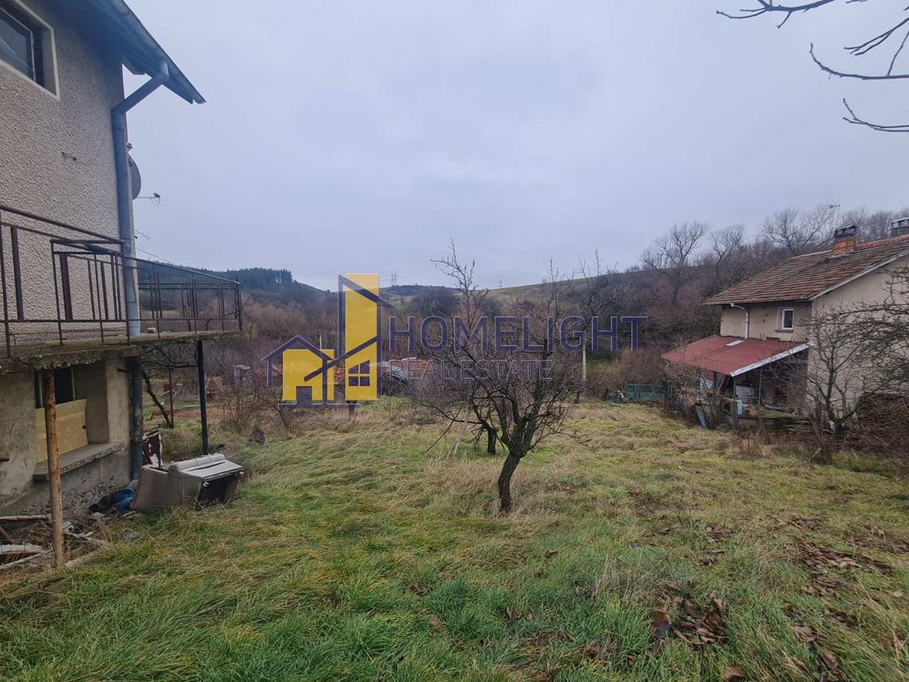 Продава се Къща в Божурище - 116 кв.м за 733 €/кв.м - Снимка #1