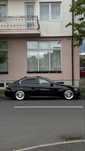 Bmw e90, m47, 2.0d 163cp