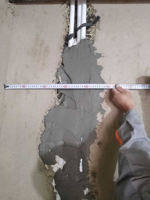 Santexnika kafel shkpaklovka aboy patalok hizmati