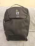 Rucsac impermeabil pentru laptop 17"