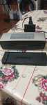 Boxa bose soundlink Mini