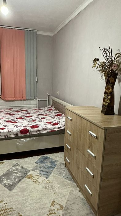 2 комн кв в центре