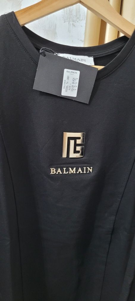 Set dama - BALMAIN