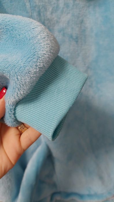 Salopeta întreaga elefant