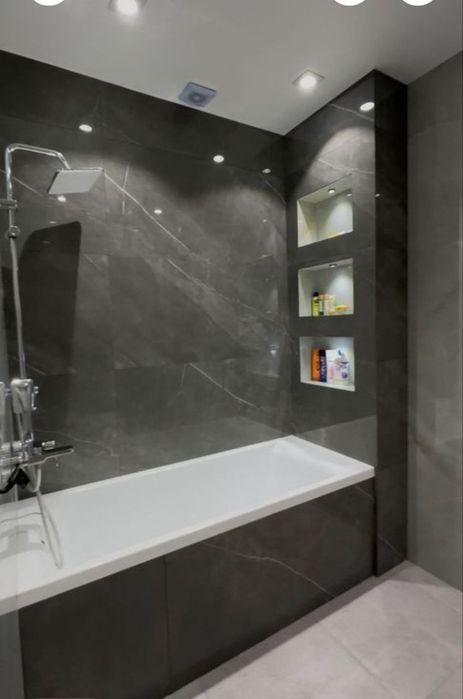 Срочно продаётся элитный дом