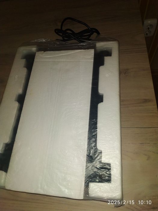 Продам индукционная плита Iplate