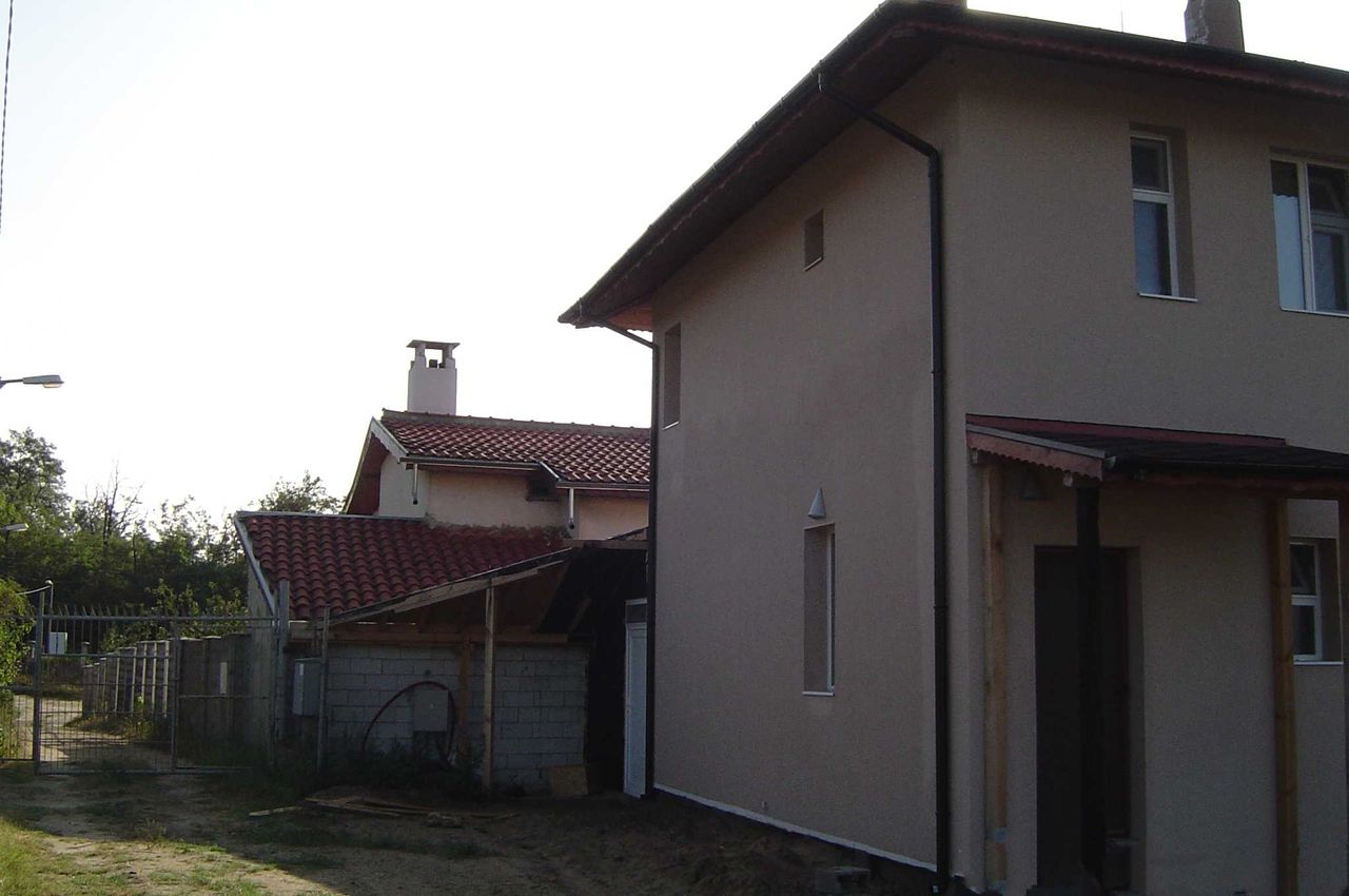Продава се Къща в Варна, Аспарухово - 168 кв.м за 1721 €/кв.м - Снимка #2