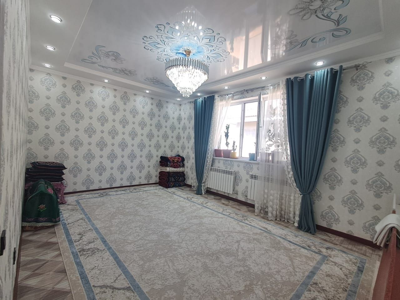 үй сатылады продам дом