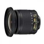 Obiectiv NIKON 10-20 DX full box. Accept schimburi