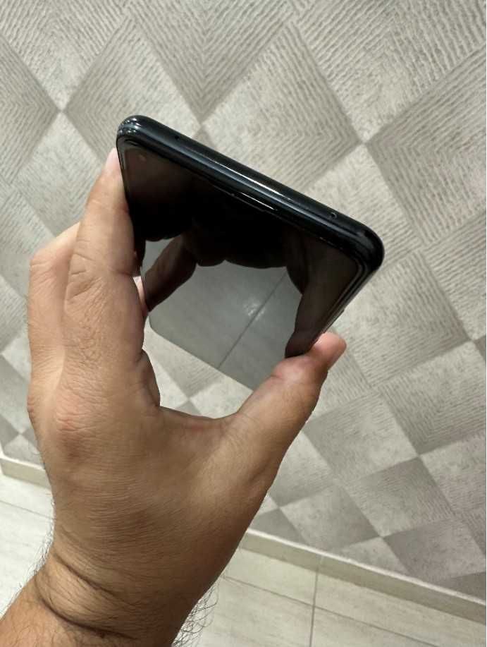 Xiaomi 11 Lite 5G NE (128GB) sotiladi