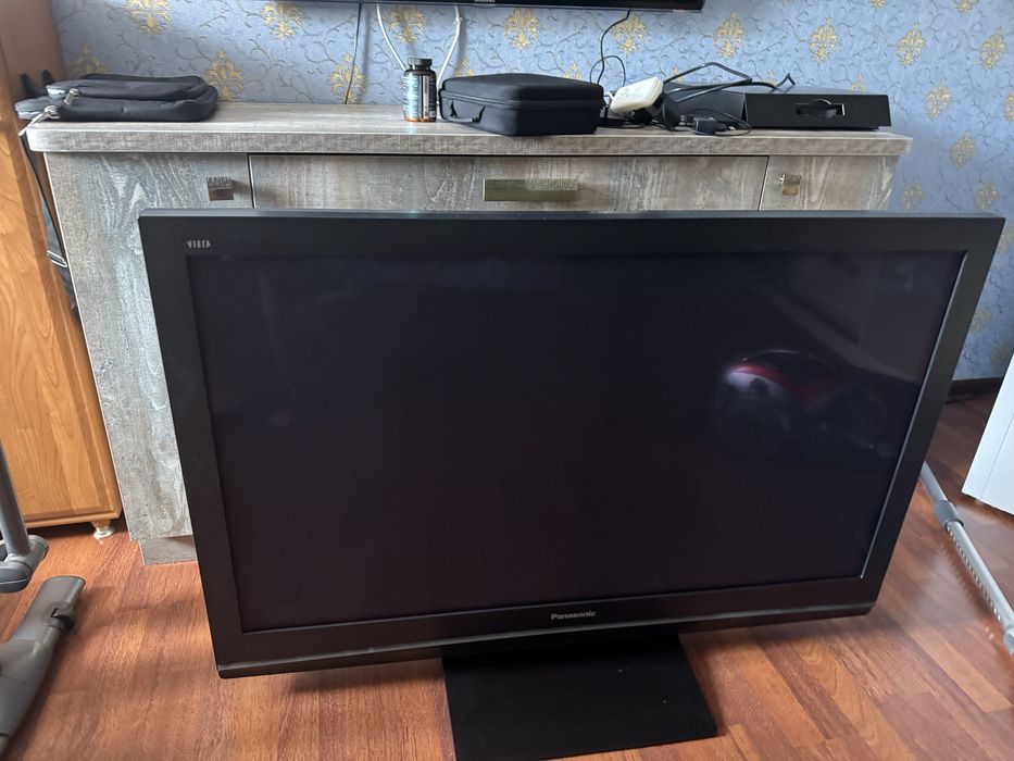 Продам Panasonic телевизор