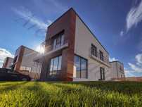 Casa Miroslava - Predare imediata