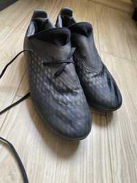 Бутонки Adidas X Ghosted Nike футболни обувки калеври стоножки