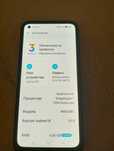 Realme 8 PRO 6/128 Gb