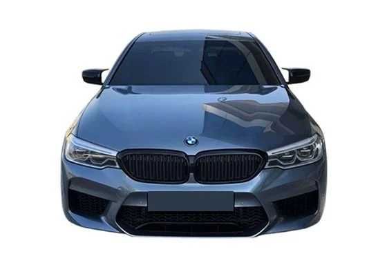 Capace Oglinzi M Style M5 Batman BMW G31 G30 G38 G32 G12 G11 G15 G14