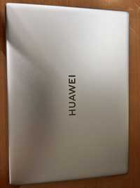 Huawei Matebook X pro