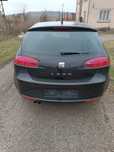 Сеат Леон 1.4 Тси seat leon 1.4 tsi
