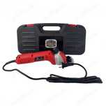 Masina de Tuns Oi,GERMAN MASTER 1600W,2860 Rpm,OI,Caini latosi,Capre..