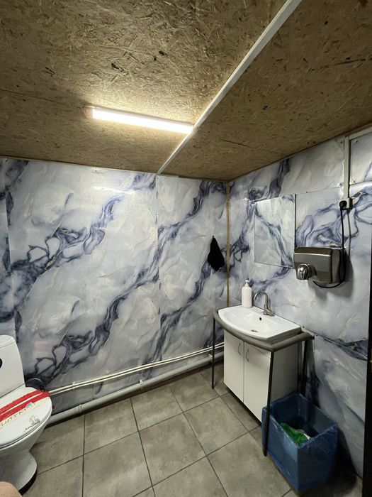 Продается Кафе «Утес».